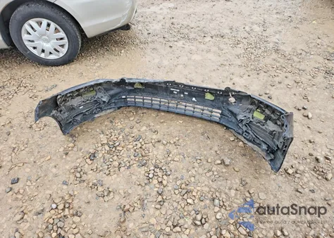 2021 Volkswagen Jetta S z USA, uszkodzony, nr VIN 3VWC57BU0MM003309